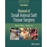 Small Animal Dermatology: A Color Atlas and Therapeutic Guide